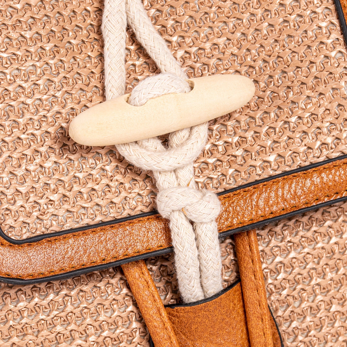 Aurelia | Backpack