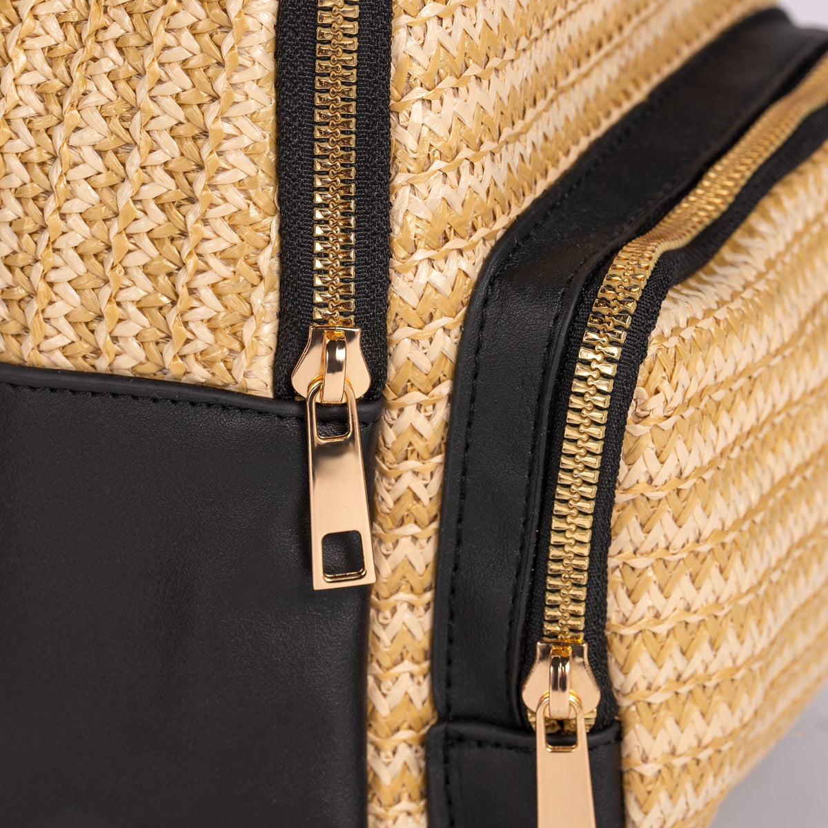 Anouk | Backpack