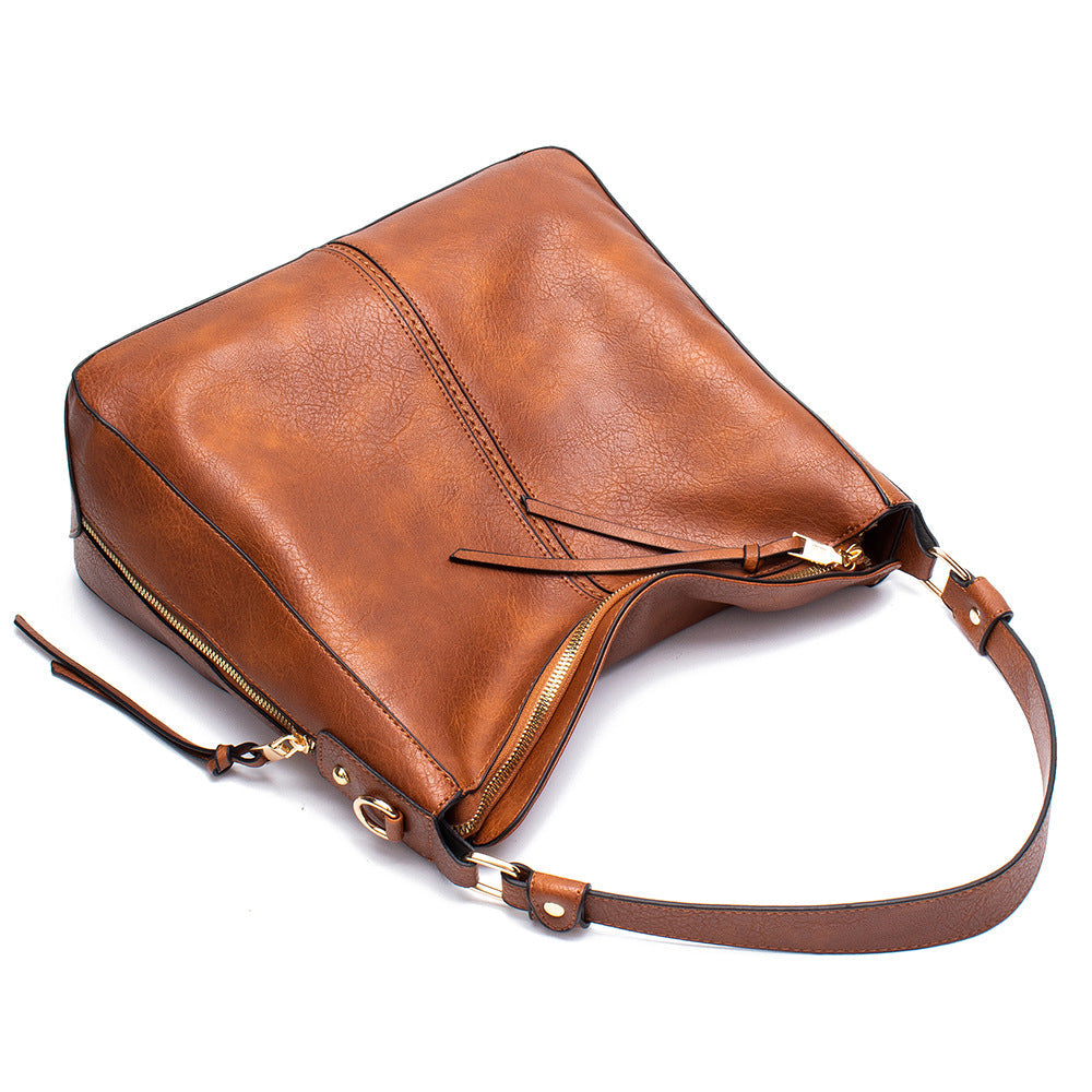 Clarisse | Crossbody Bag