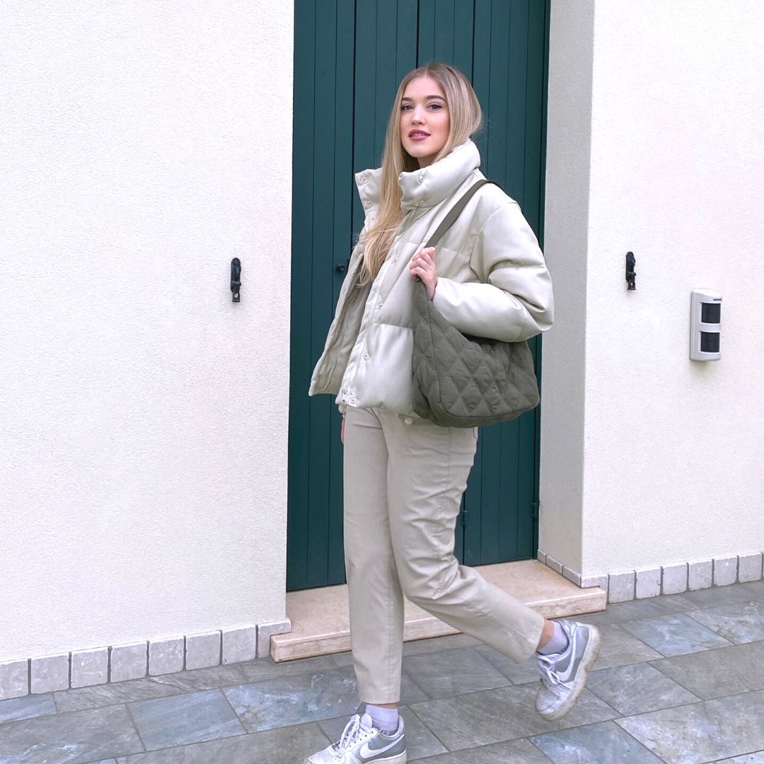 Blaire | Crossbody Bag