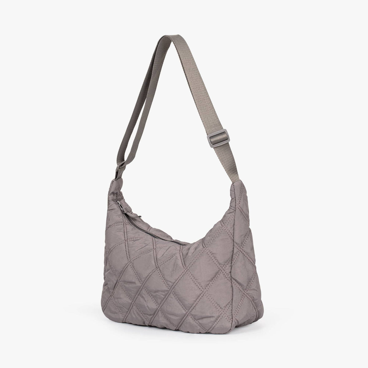 Blaire | Crossbody Bag