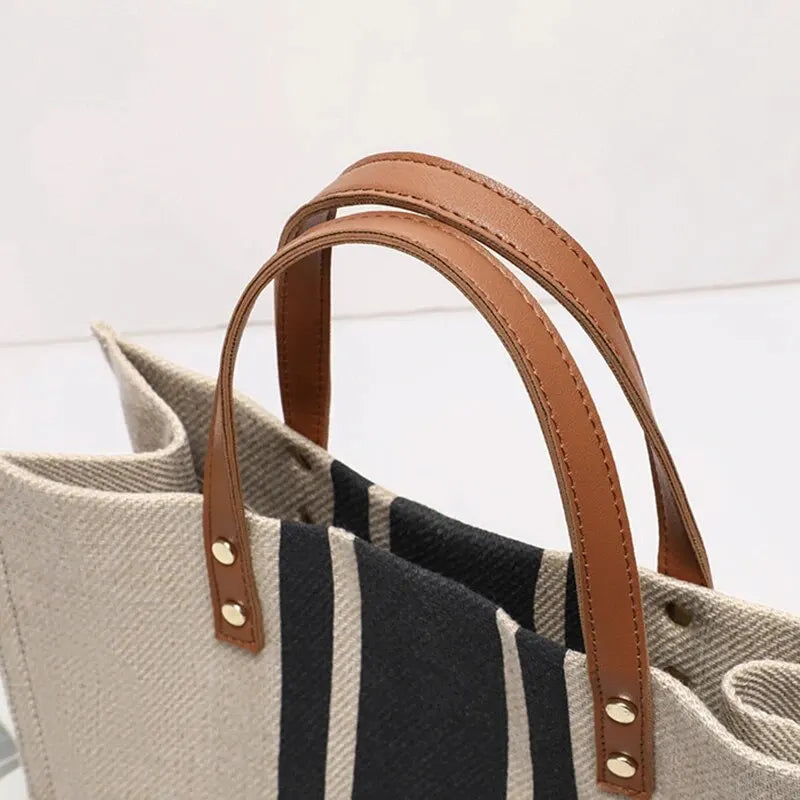 Elisa | Tote Bag