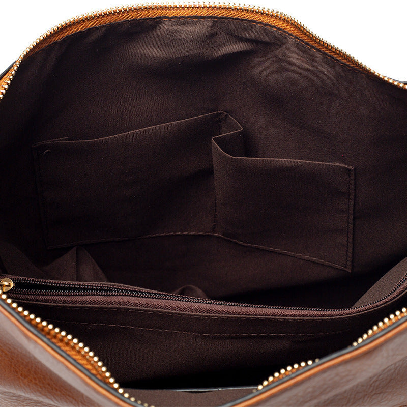 Clarisse | Crossbody Bag