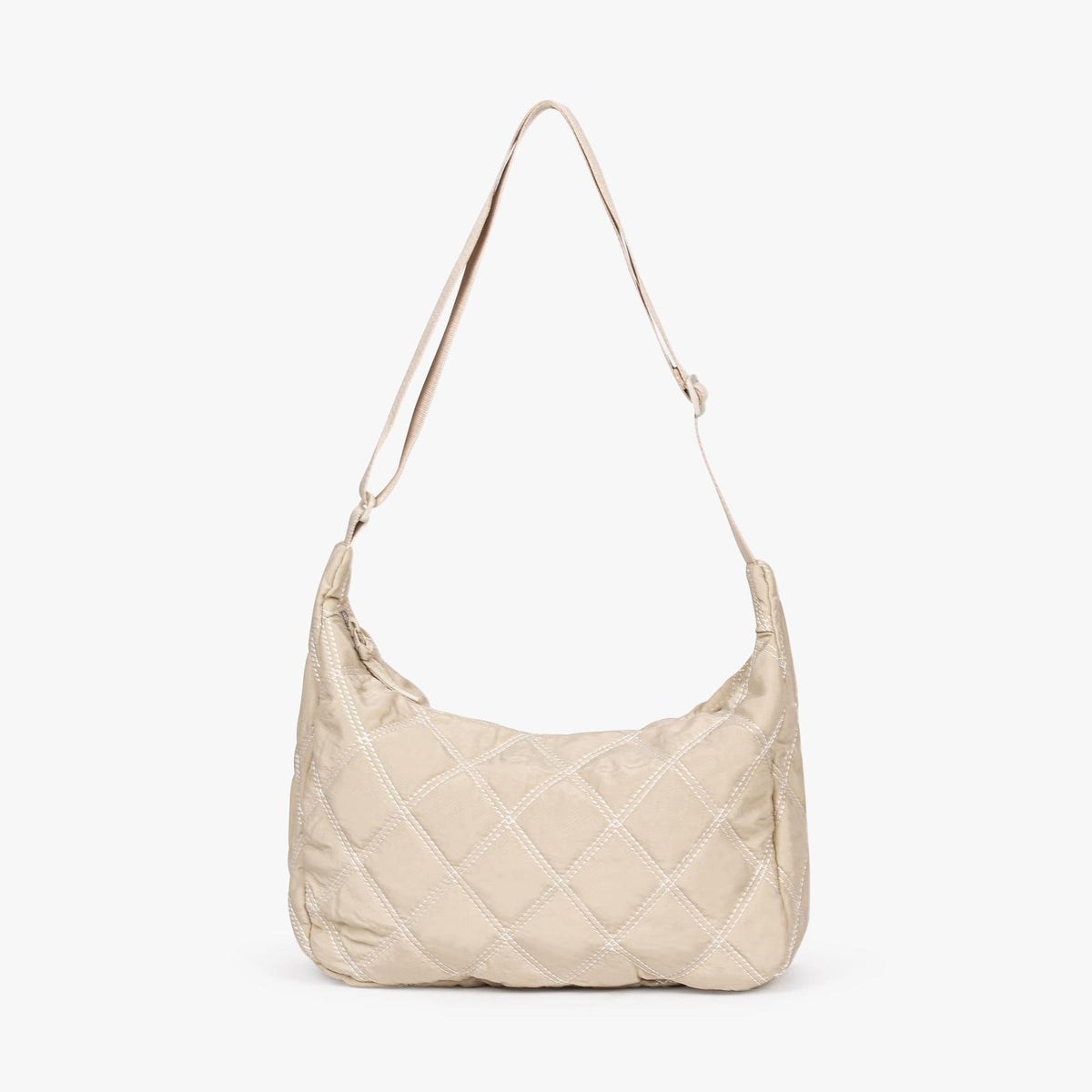 Blaire | Crossbody Bag