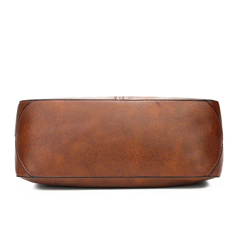 Clarisse | Crossbody Bag