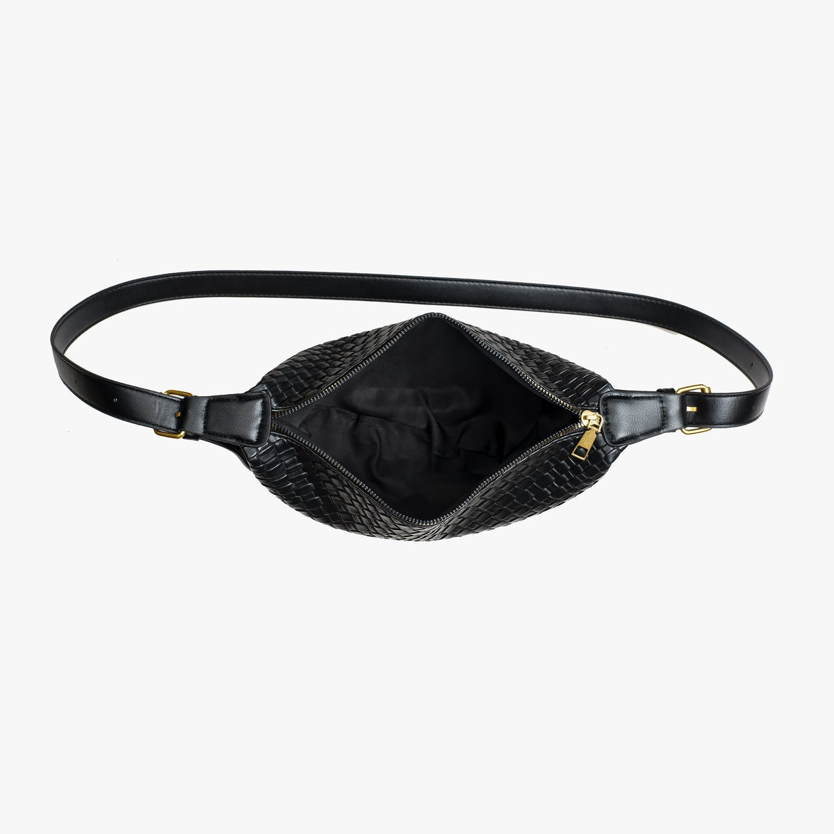 Celeste | Crossbody Bag