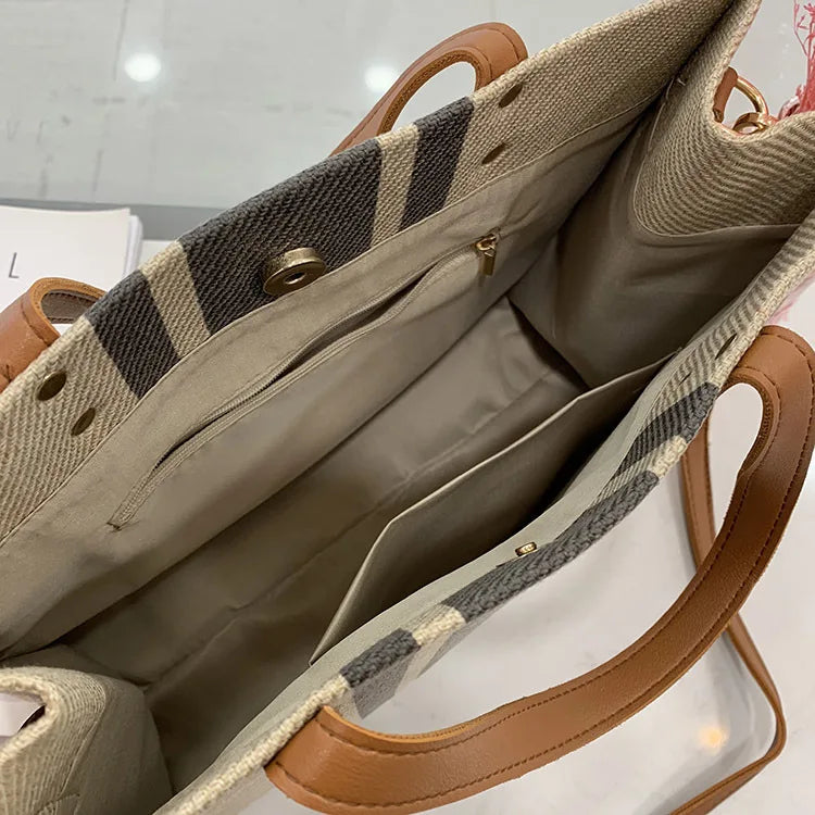 Elisa | Tote Bag