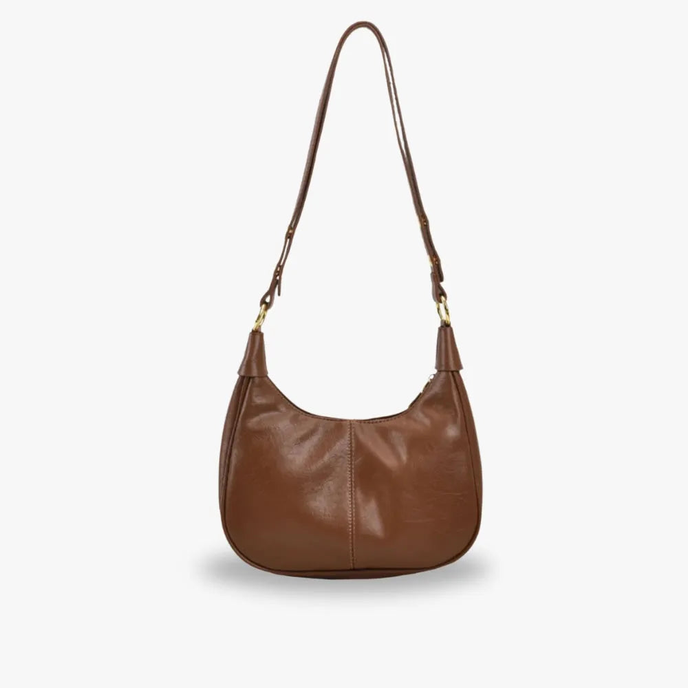 Monique | Crossbody Bag