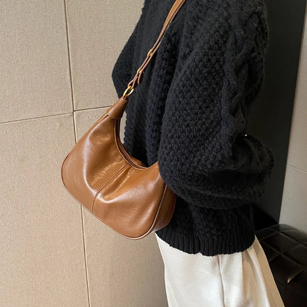 Monique | Crossbody Bag