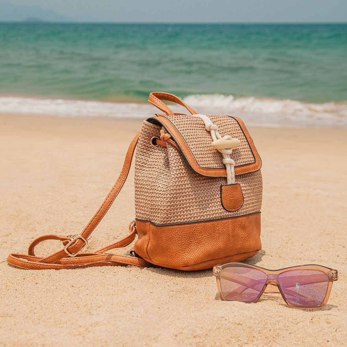 Aurelia | Backpack