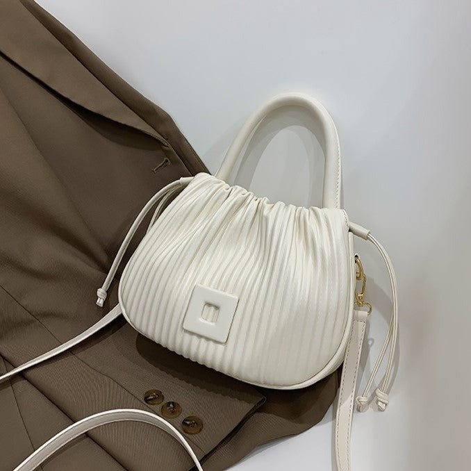 Alina | Handbag