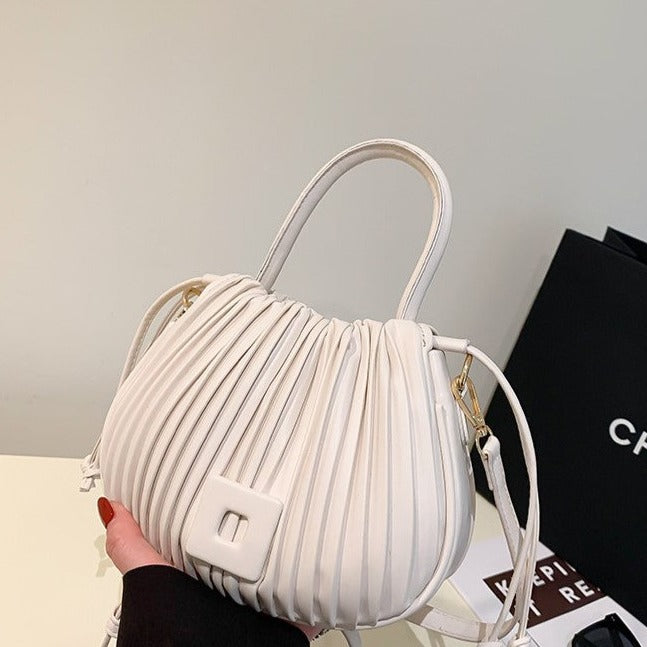 Alina | Handbag