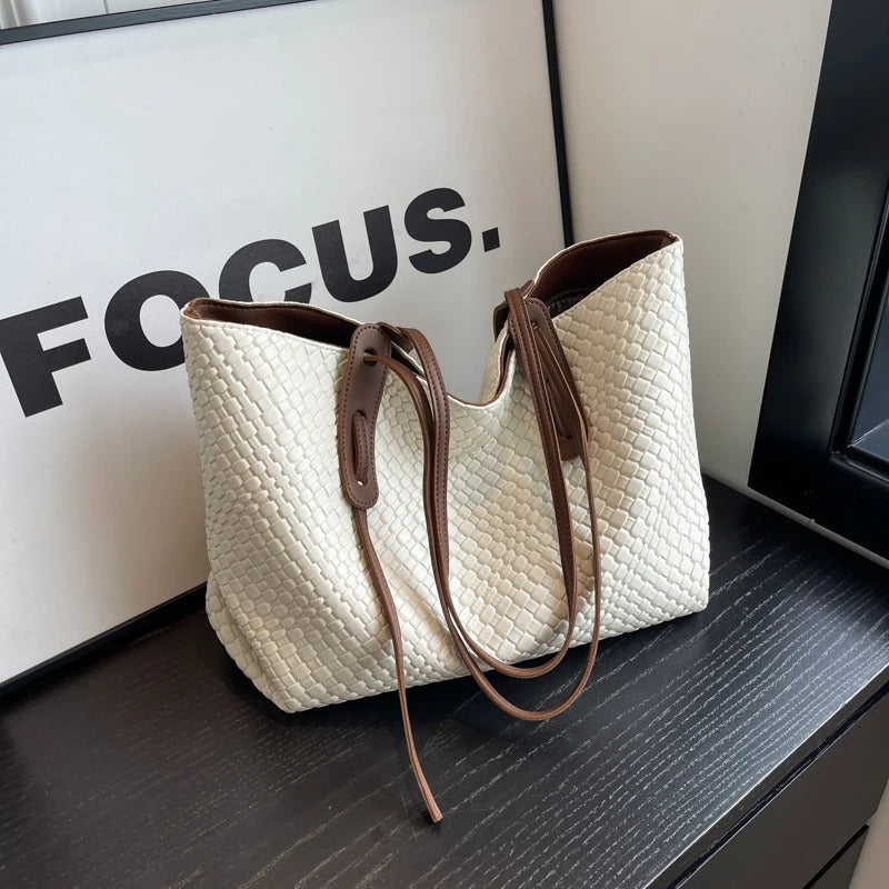 Elaine | Tote Bag