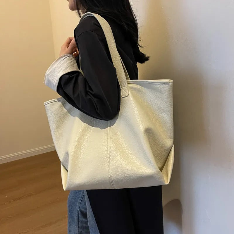 Francesca | Tote Bag