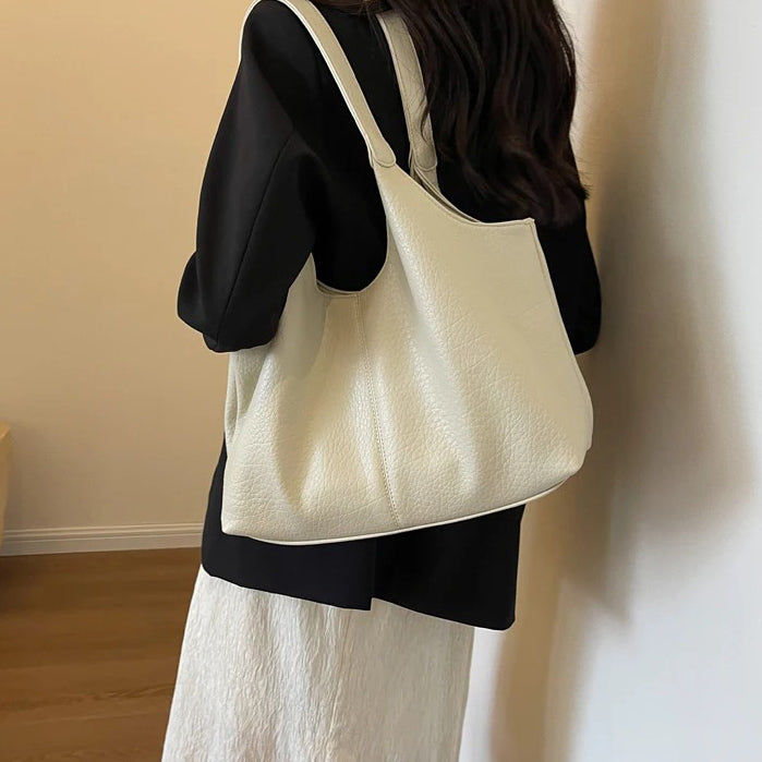 Fleur | Tote Bag