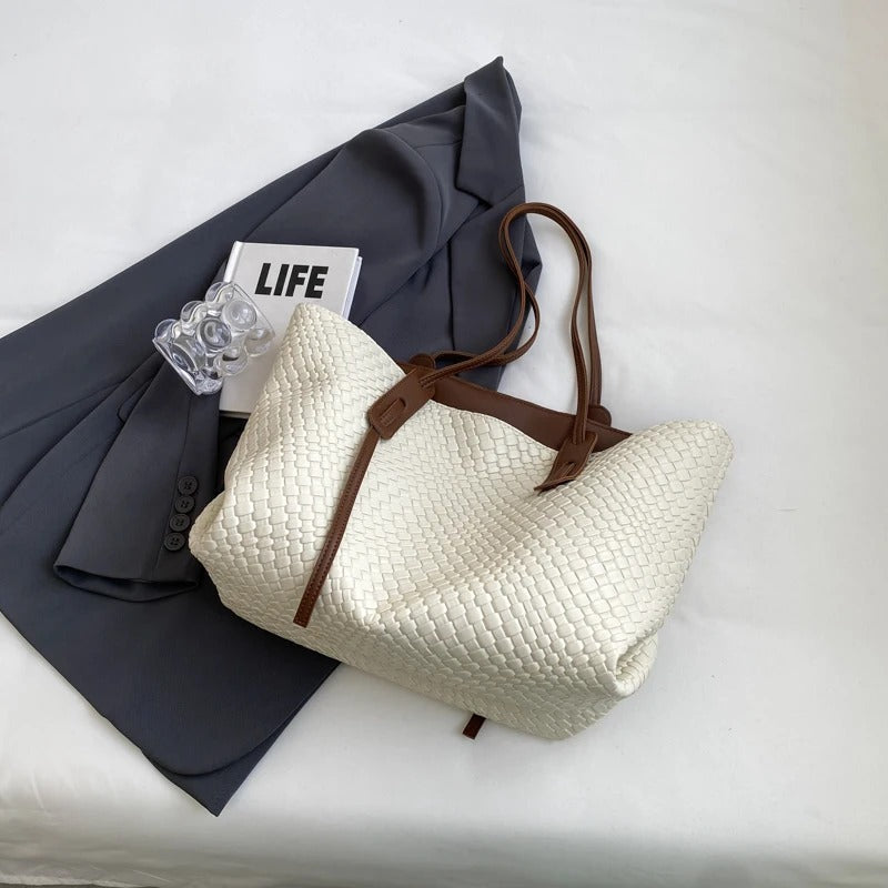 Elaine | Tote Bag