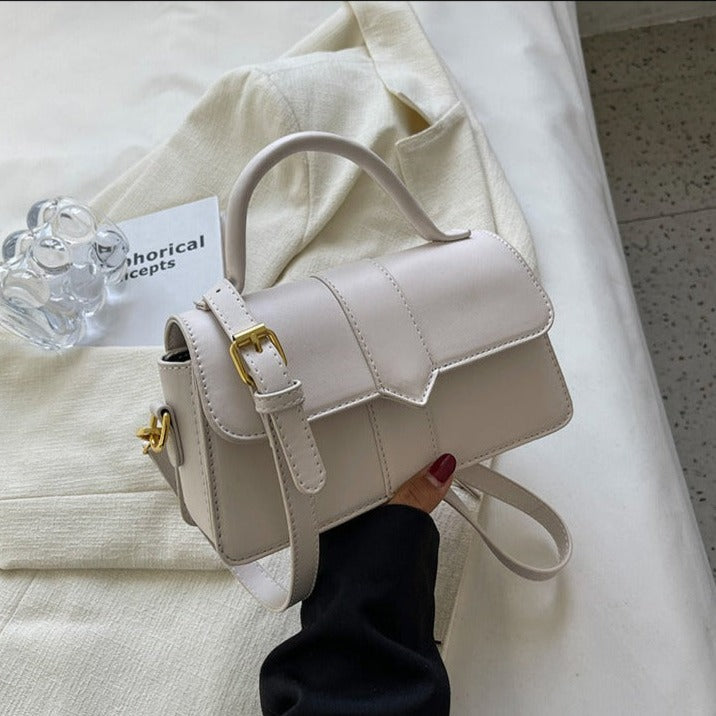 Alora | Crossbody Bag