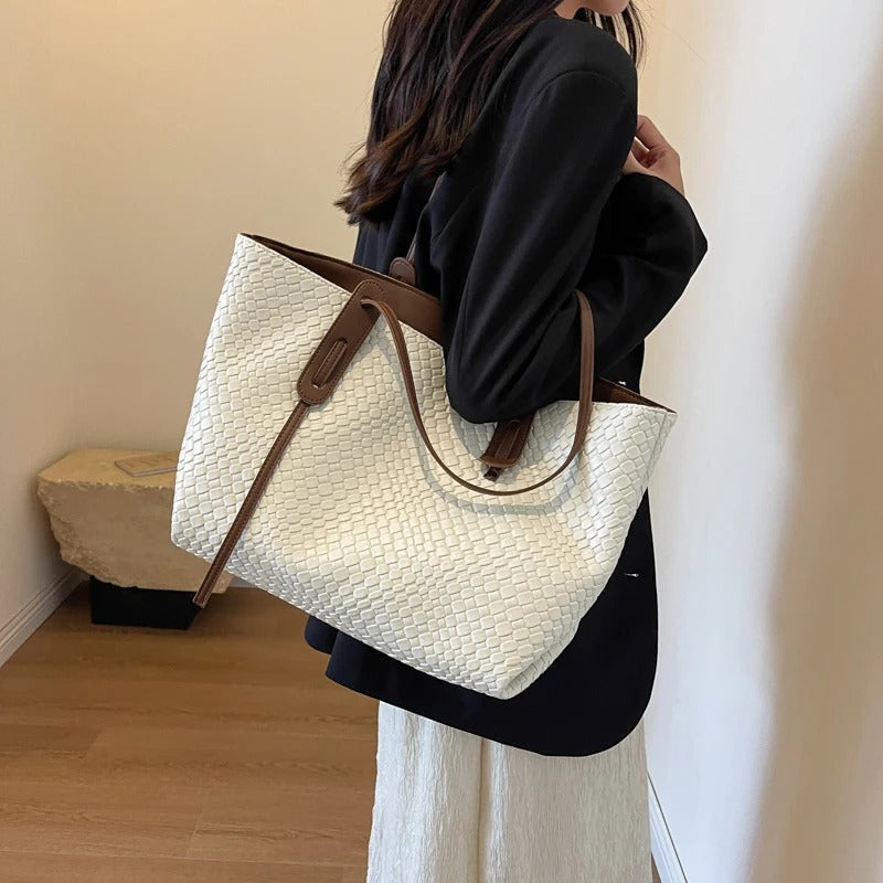 Elaine | Tote Bag