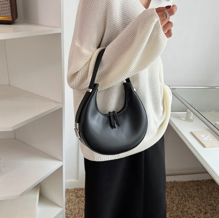 Katerina | Shoulder Bag