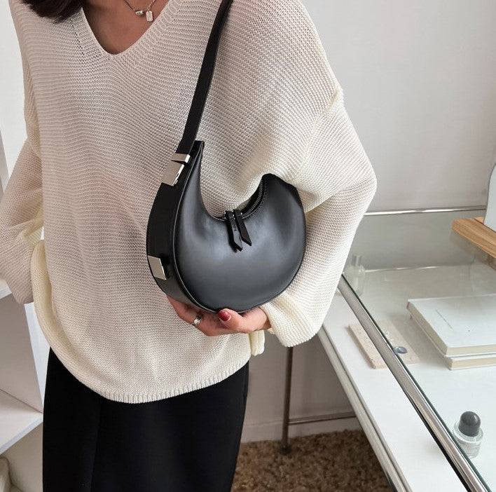 Katerina | Shoulder Bag