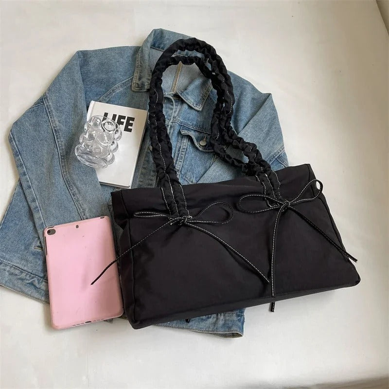 Juno | Tote Bag