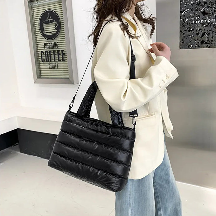 Beatrice | Tote Bag