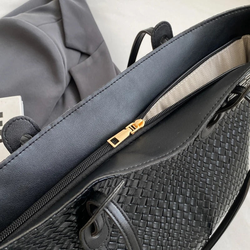 Elaine | Tote Bag