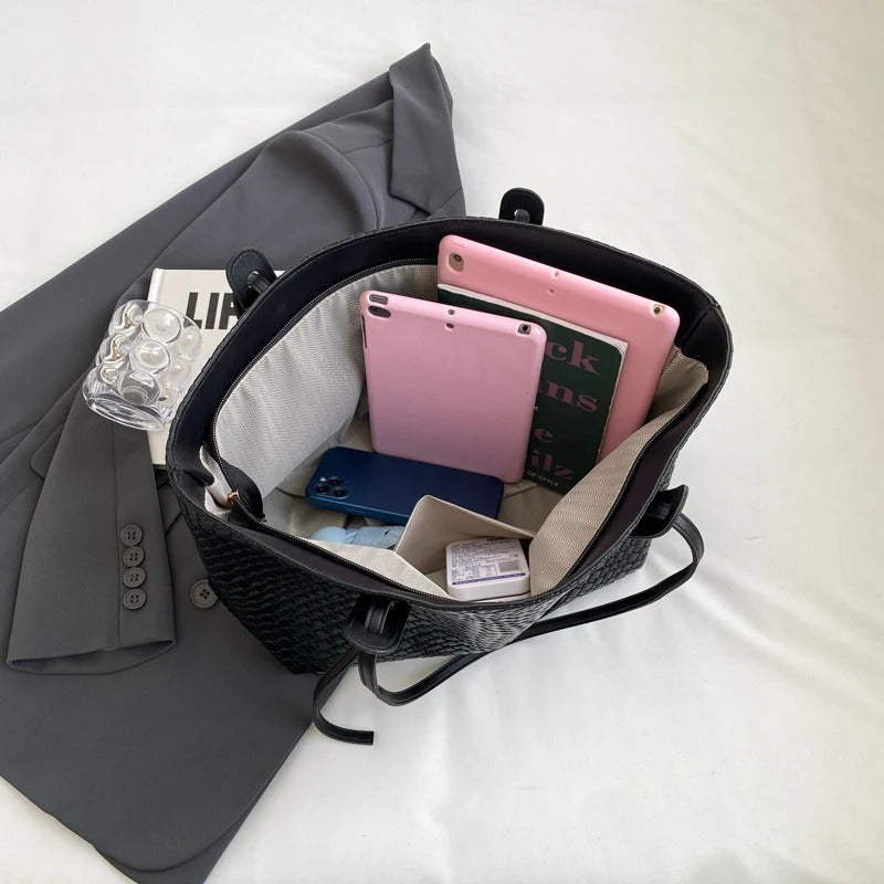 Elaine | Tote Bag