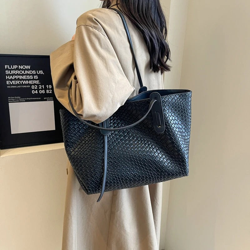 Elaine | Tote Bag