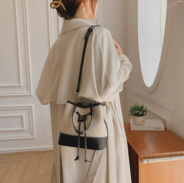 Belinda | Crossbody Bag
