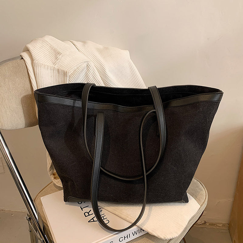Ines | Tote Bag