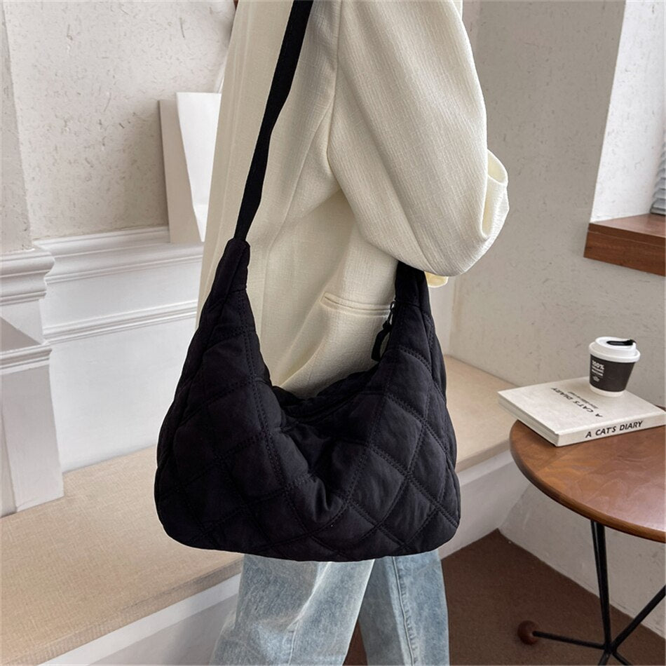 Blaire | Crossbody Bag