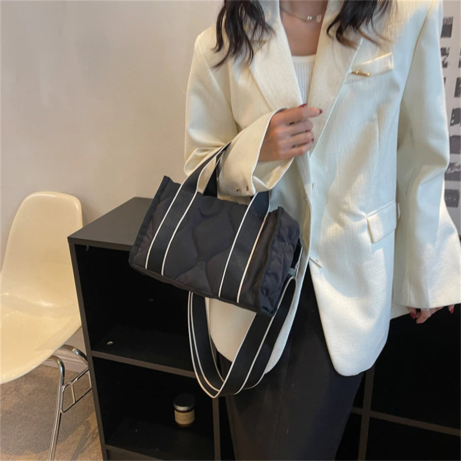 Doreen | Crossbody Bag