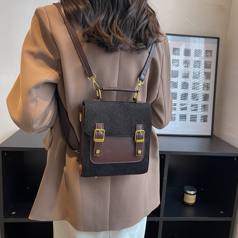 Amelie | Backpack