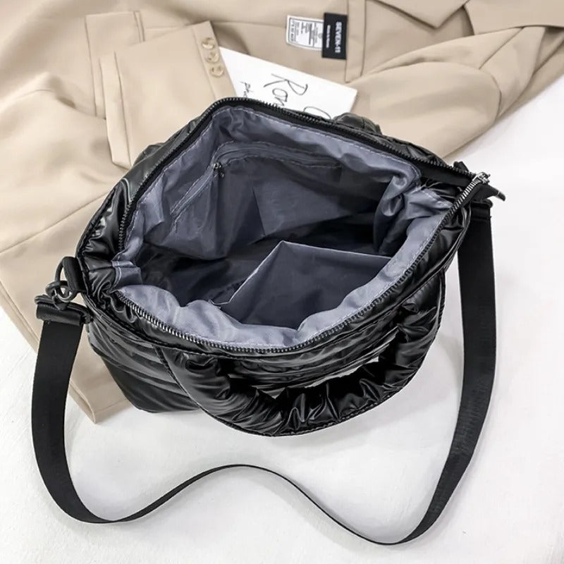 Beatrice | Tote Bag