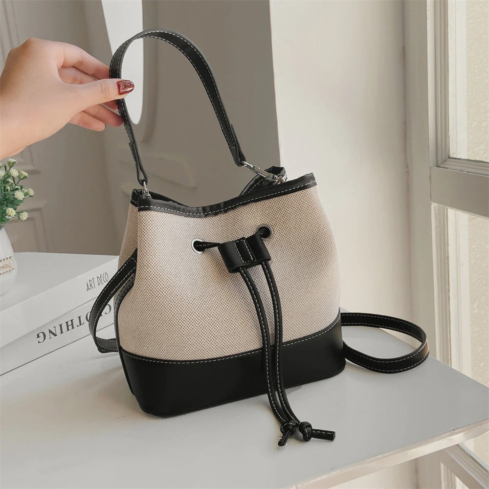 Belinda | Crossbody Bag