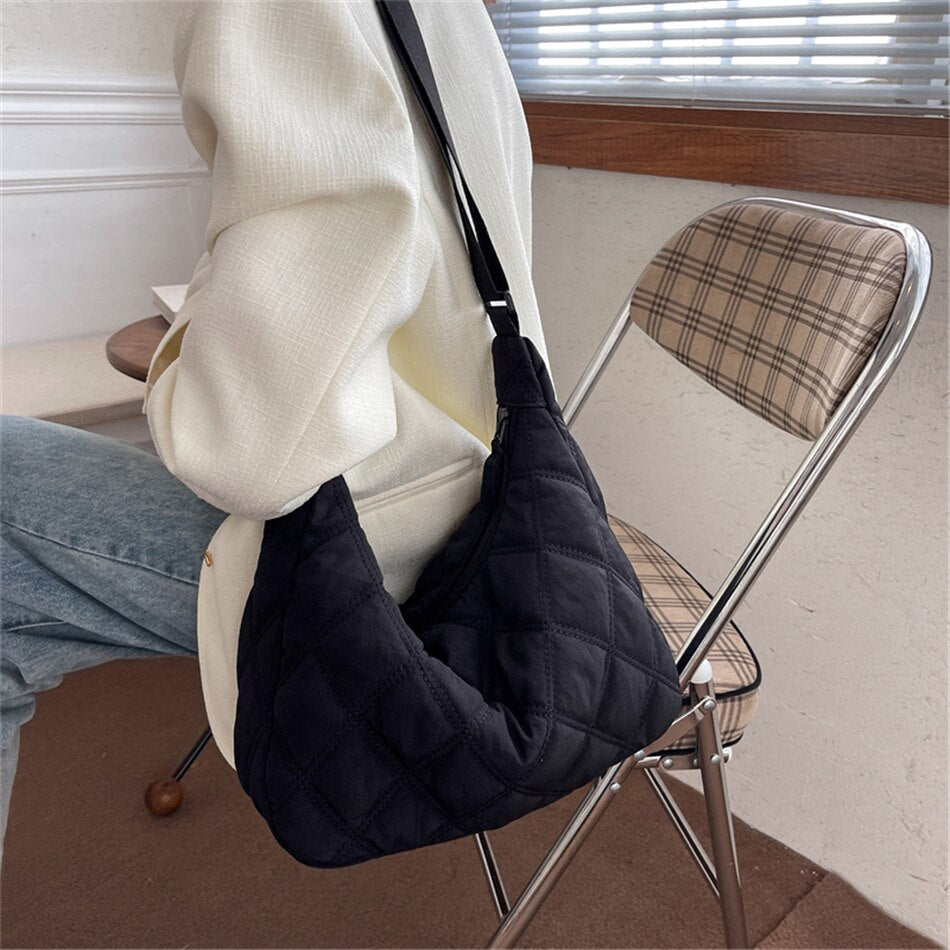 Blaire | Crossbody Bag