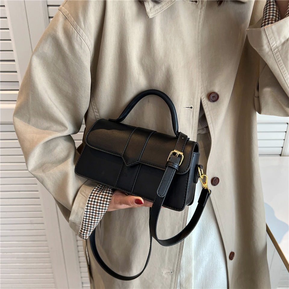 Alora | Crossbody Bag