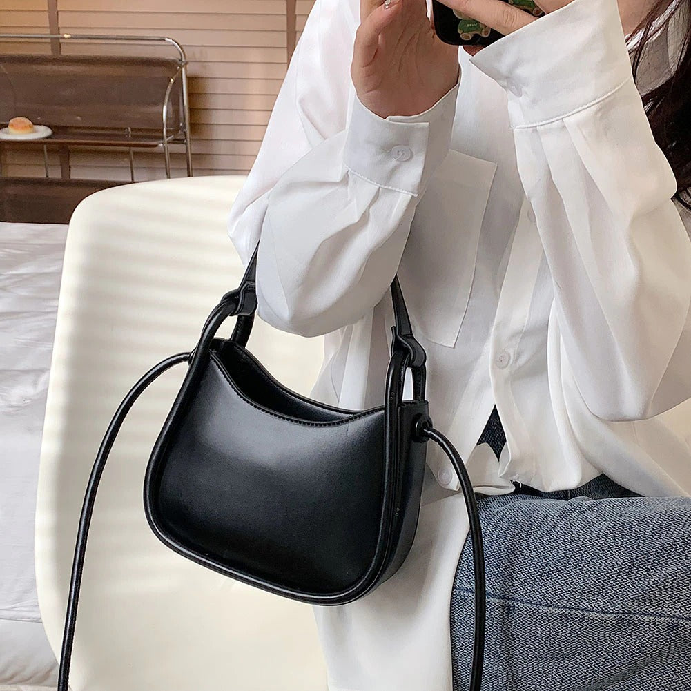 Bonnie | Crossbody Bag