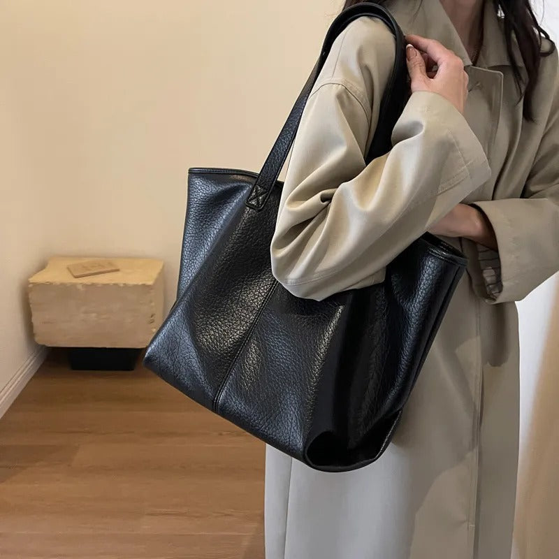 Francesca | Tote Bag