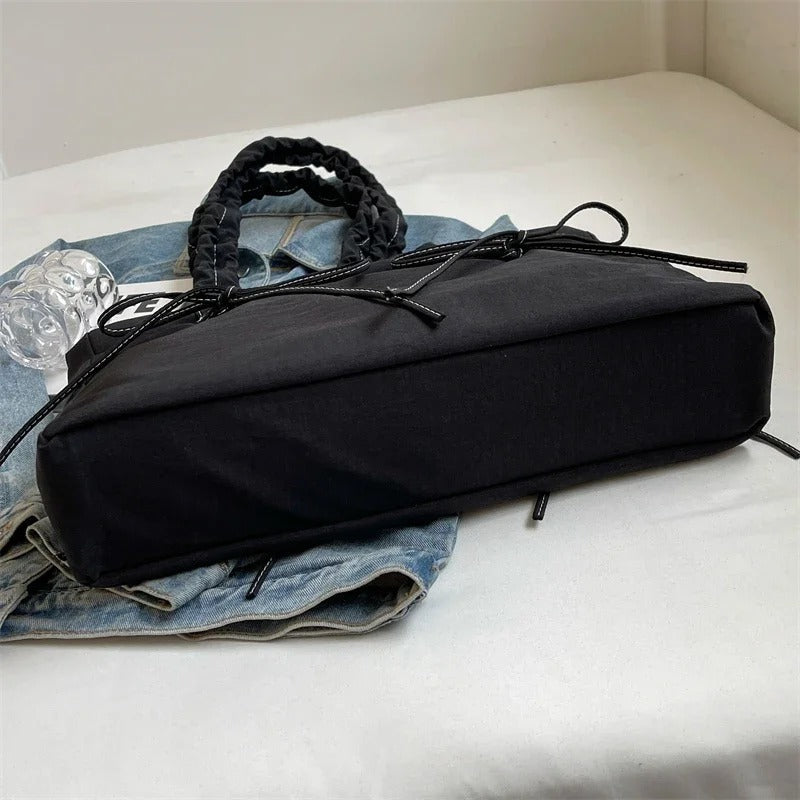 Juno | Tote Bag