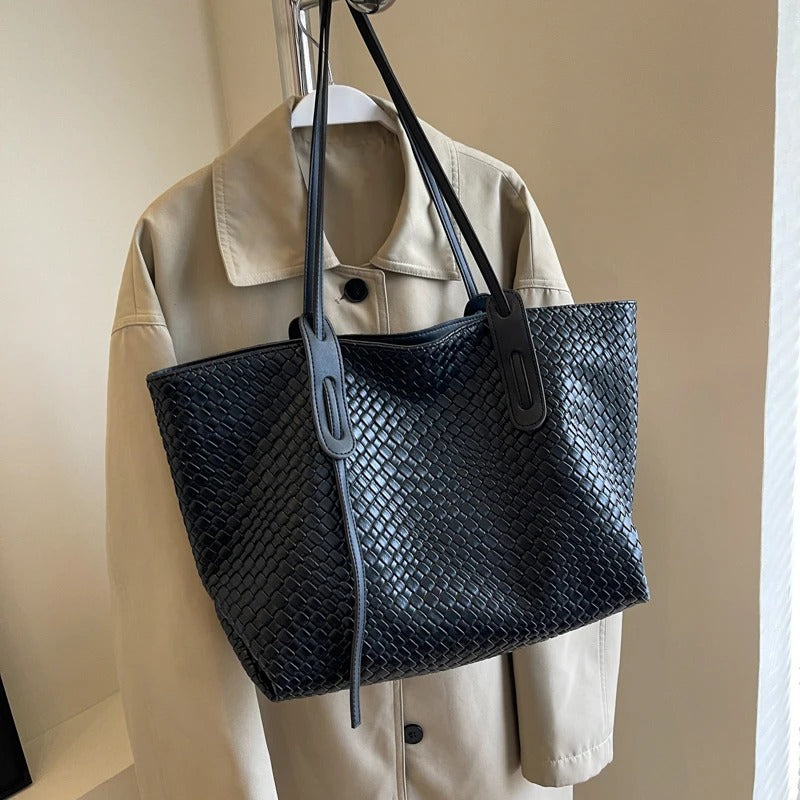 Elaine | Tote Bag