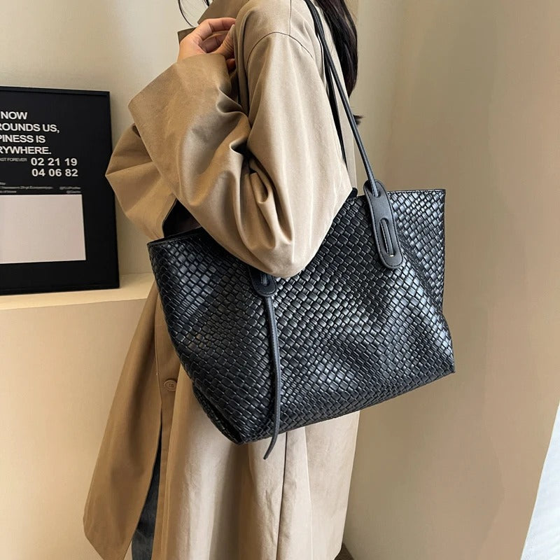 Elaine | Tote Bag