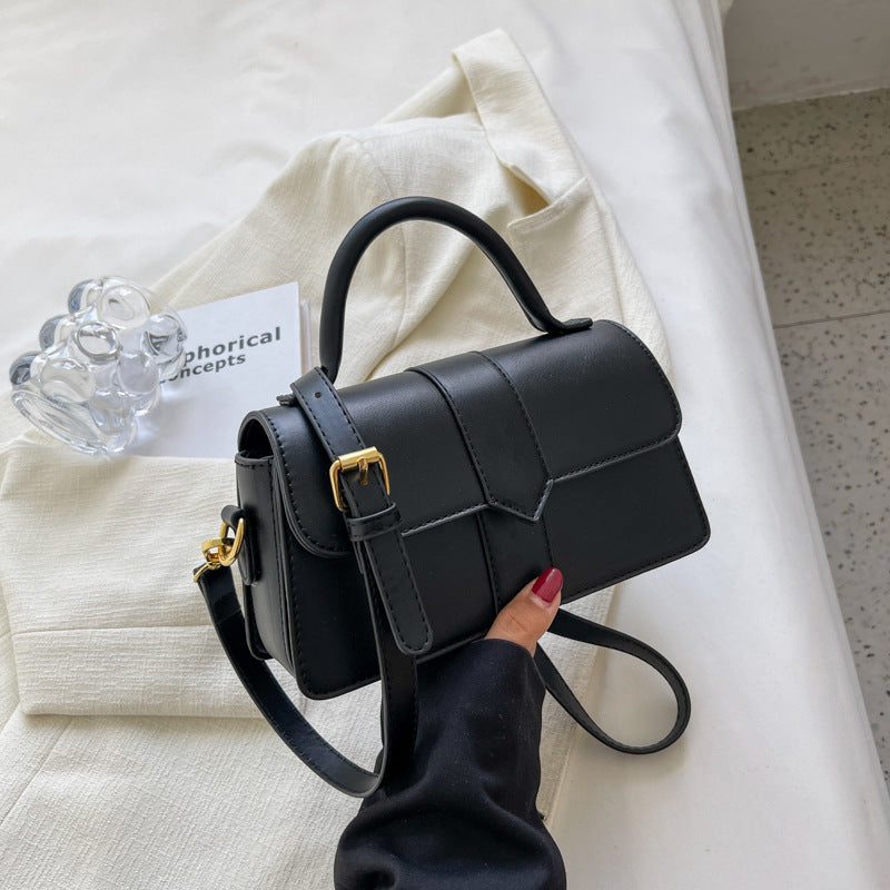 Alora | Crossbody Bag