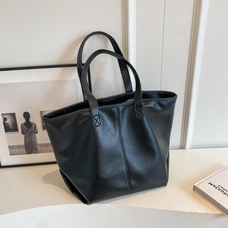 Francesca | Tote Bag