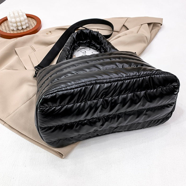 Beatrice | Tote Bag