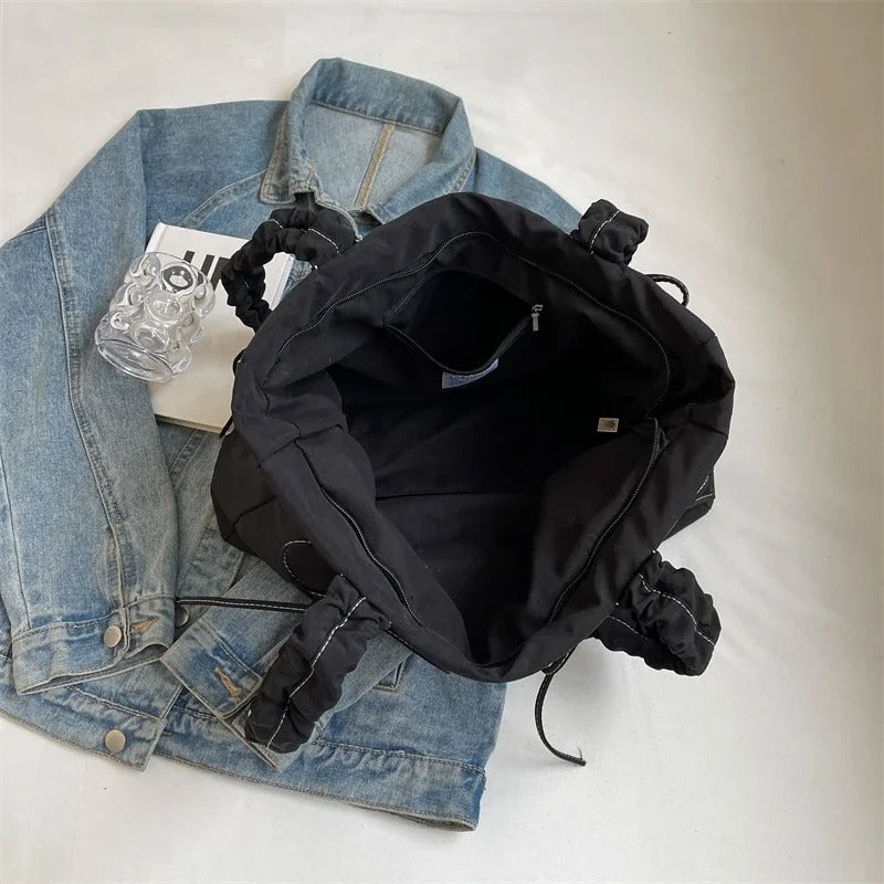 Juno | Tote Bag