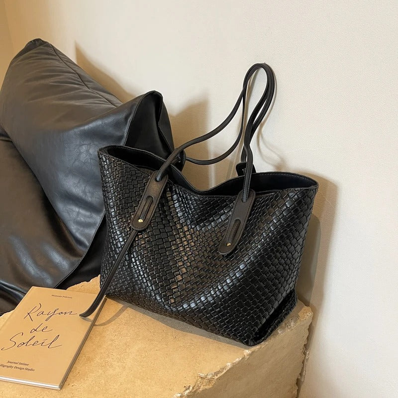 Elaine | Tote Bag