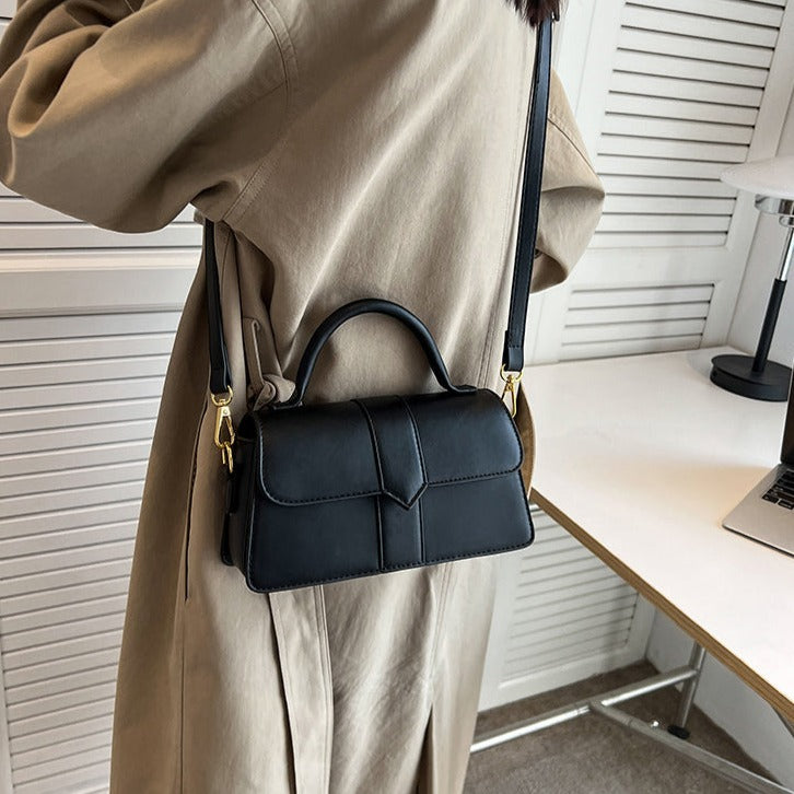 Alora | Crossbody Bag