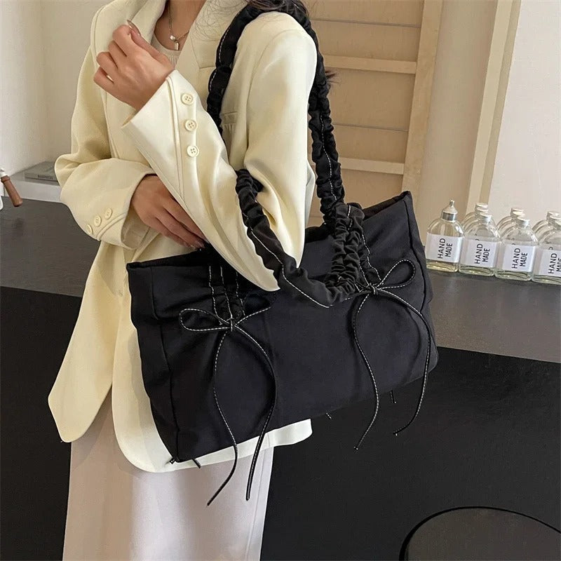 Juno | Tote Bag
